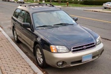 image of beach_wagon_car