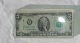 image of dollar_bill #15