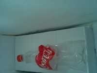 image of bottle_150cl