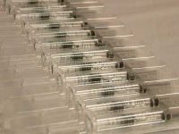 image of syringe