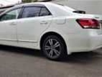image of vehicle