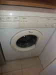 image of washer