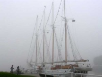 image of pirate_ship