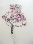 image of jewellery