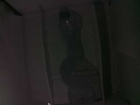 image of bottle_200cl