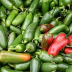 image of fruit_and_vegetable