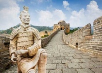 image of famus_places