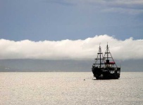 image of pirate_ship