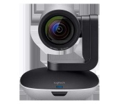 image of camera