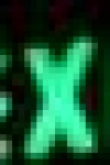 image of char