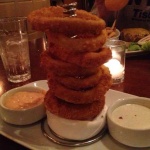 image of food