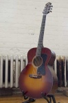 image of acoustic_guitar