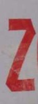 image of char