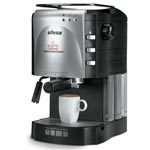 image of espresso_maker #8