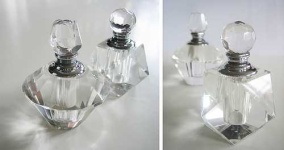 image of perfume