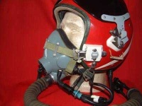 image of oxygen_mask #32