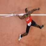 image of sport