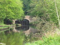 image of bridge