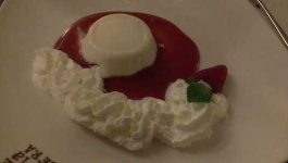 image of food