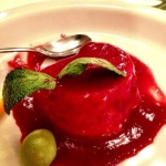 image of food
