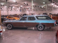 image of beach_wagon_car