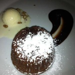 image of food