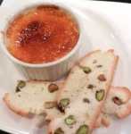 image of food