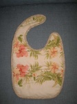 image of bib