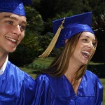 image of academic_gown