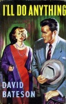 image of book_jacket