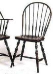 image of windsor_chair