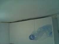 image of bottle_50cl