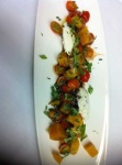 image of food
