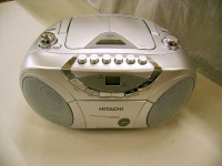 image of cassette_player