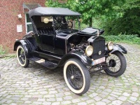 image of model_t_car