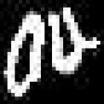 image of amharic