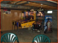 image of indoor