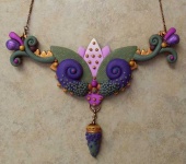 image of jewellery