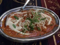 image of food