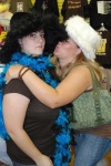 image of feather_boa