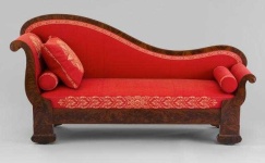 image of couch