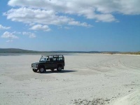 image of jeep_car