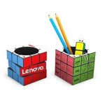 image of pen_pot