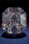 image of jewellery