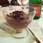 image of chocolate_mousse #2