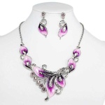 image of jewellery