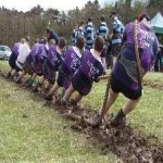 image of sport