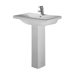 image of sink