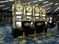 image of slot_machine #15