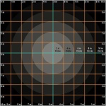 image of texture